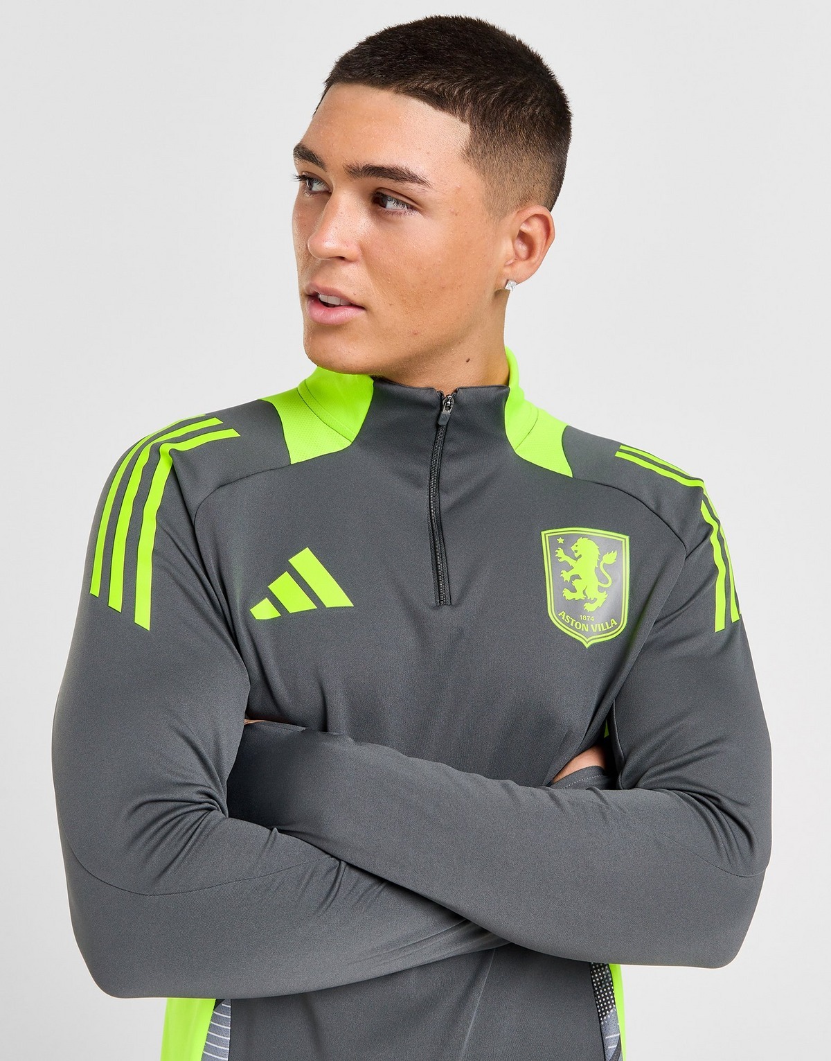 JD Sport Uk Mens