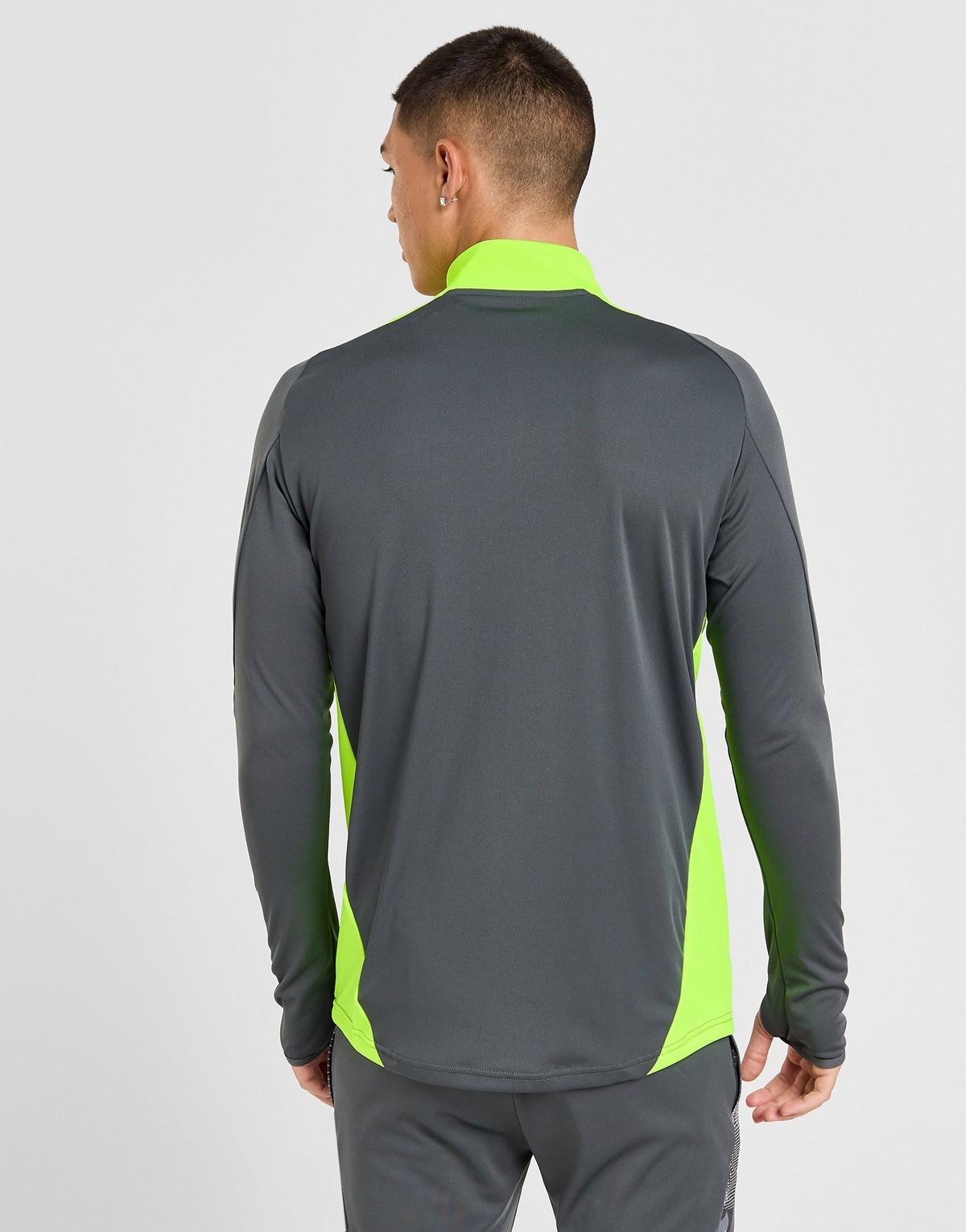 JD Sport Uk Mens