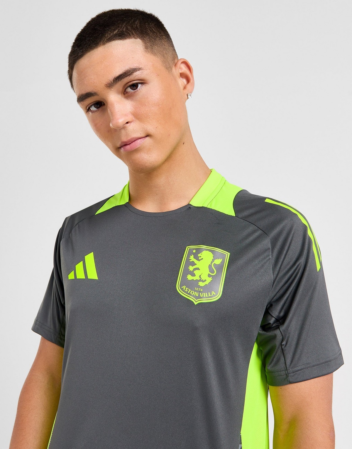 JD Sport Uk Mens