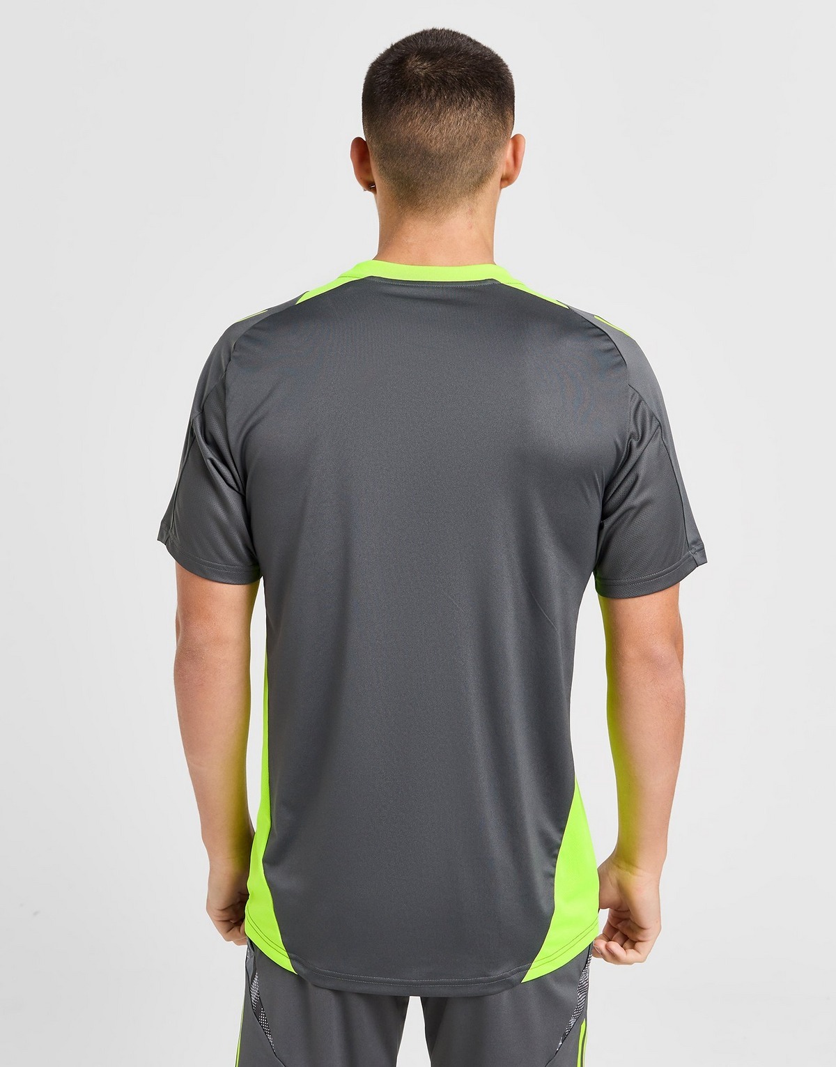 JD Sport Uk Mens