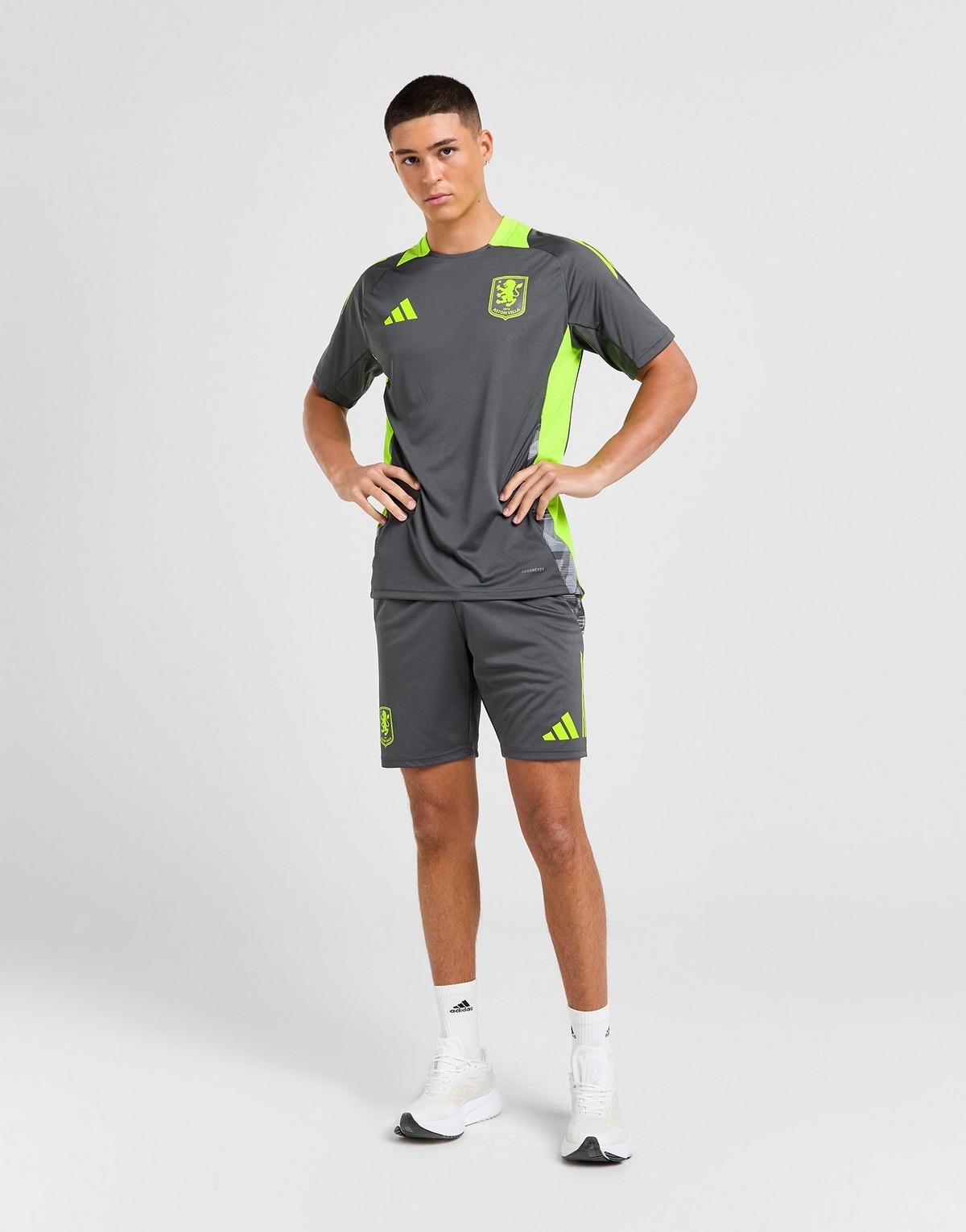 JD Sport Uk Mens