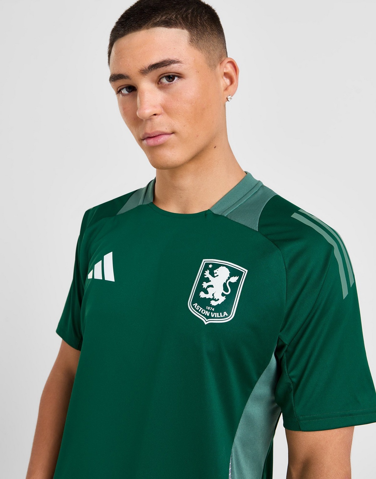 JD Sport Uk Mens