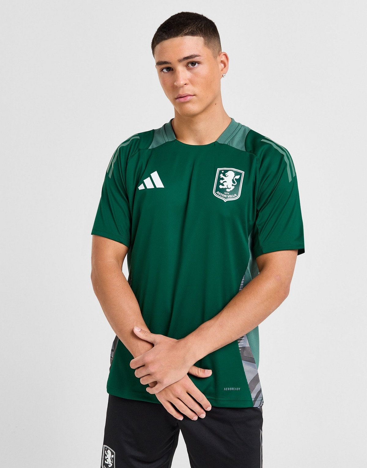 JD Sport Uk Mens