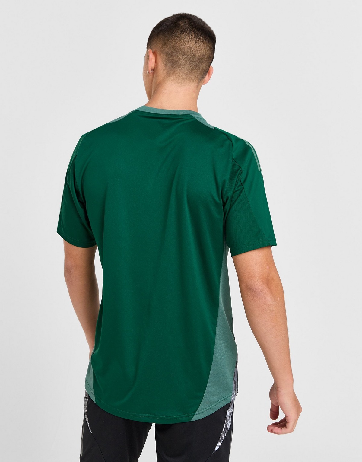 JD Sport Uk Mens