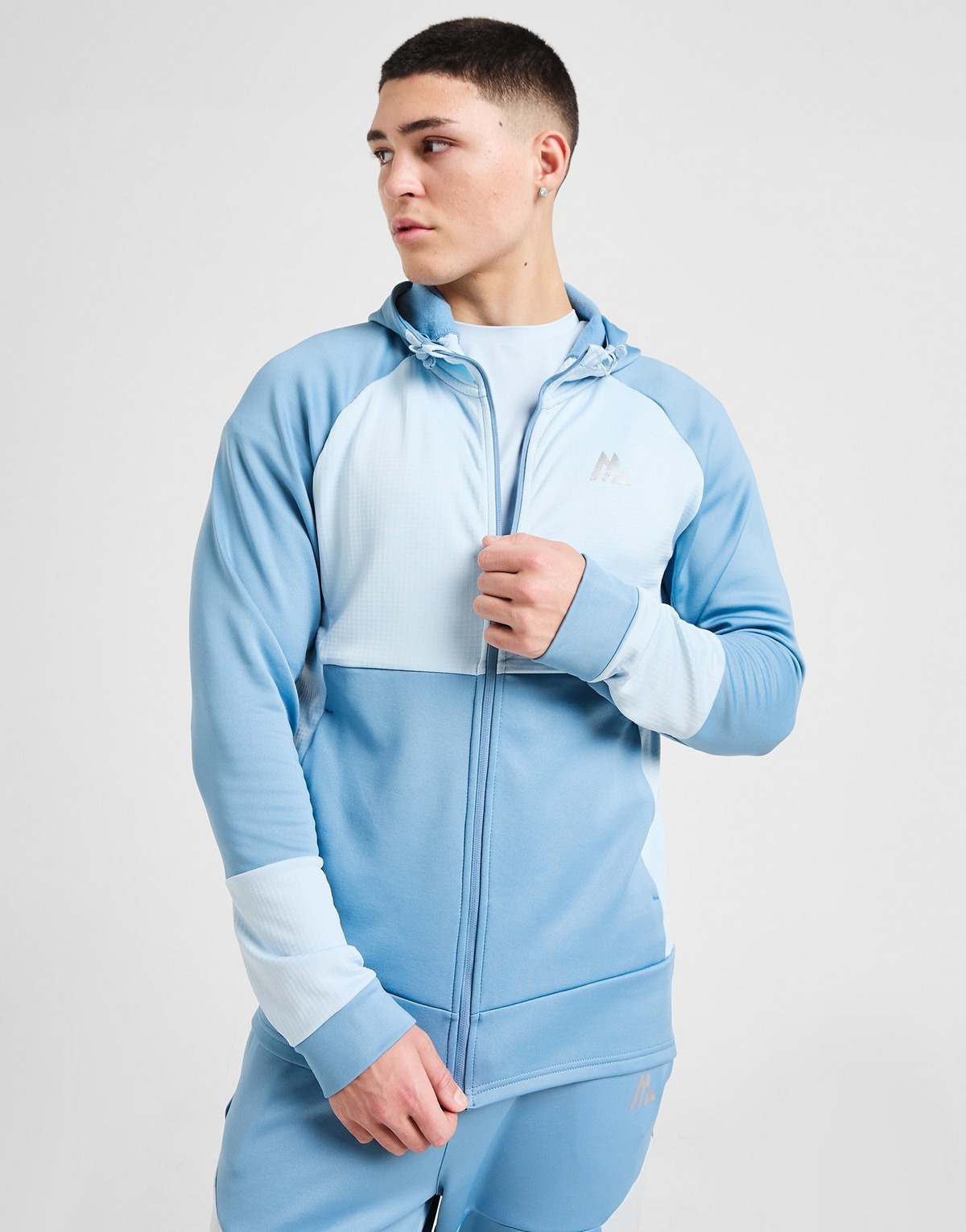 JD Sport Uk Mens