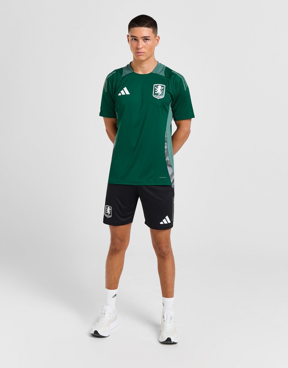 JD Sport Uk Mens