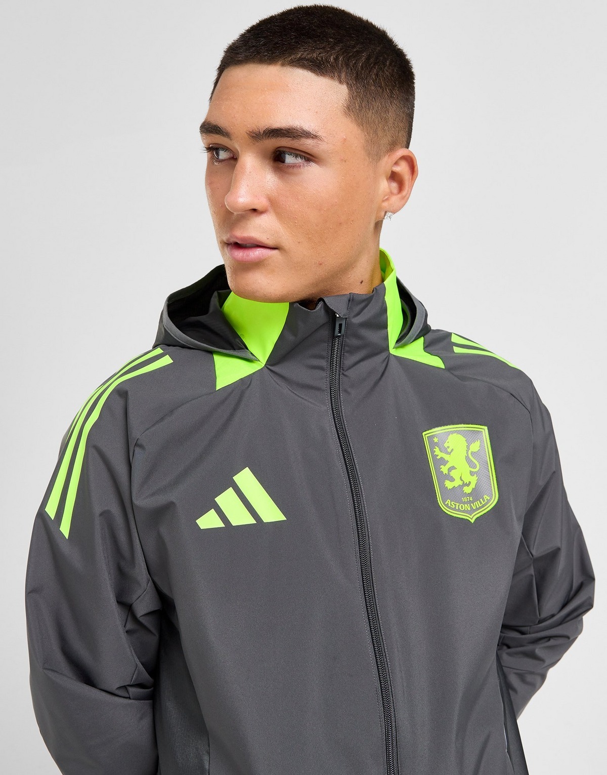 JD Sport Uk Mens