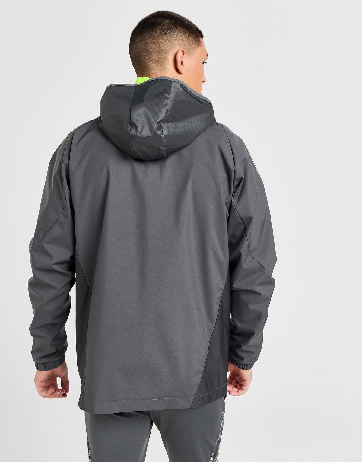 JD Sport Uk Mens