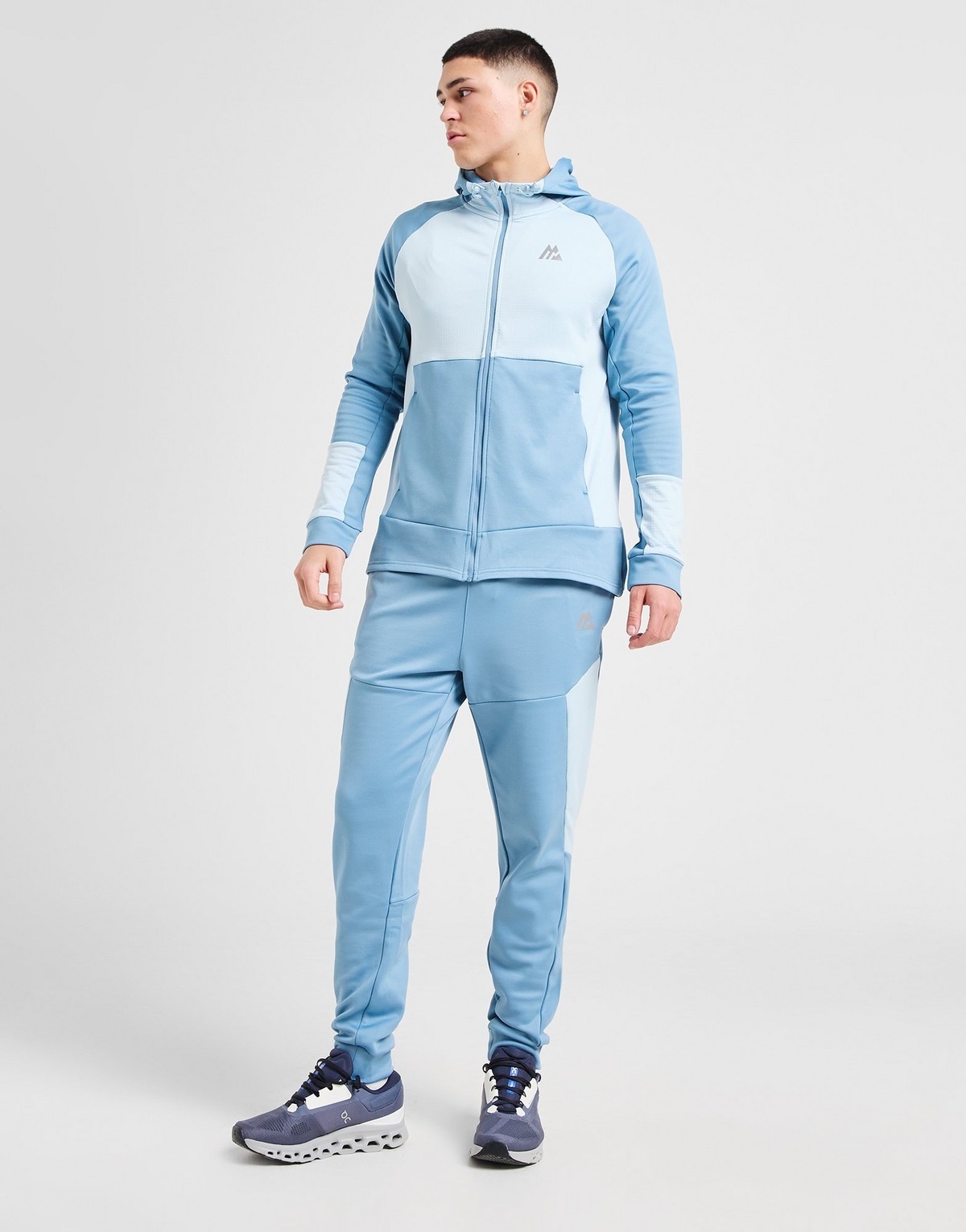 JD Sport Uk Mens