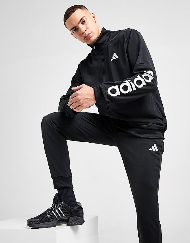 JD Sport Uk Mens