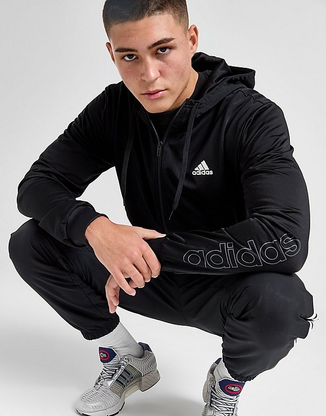 JD Sport Uk Mens