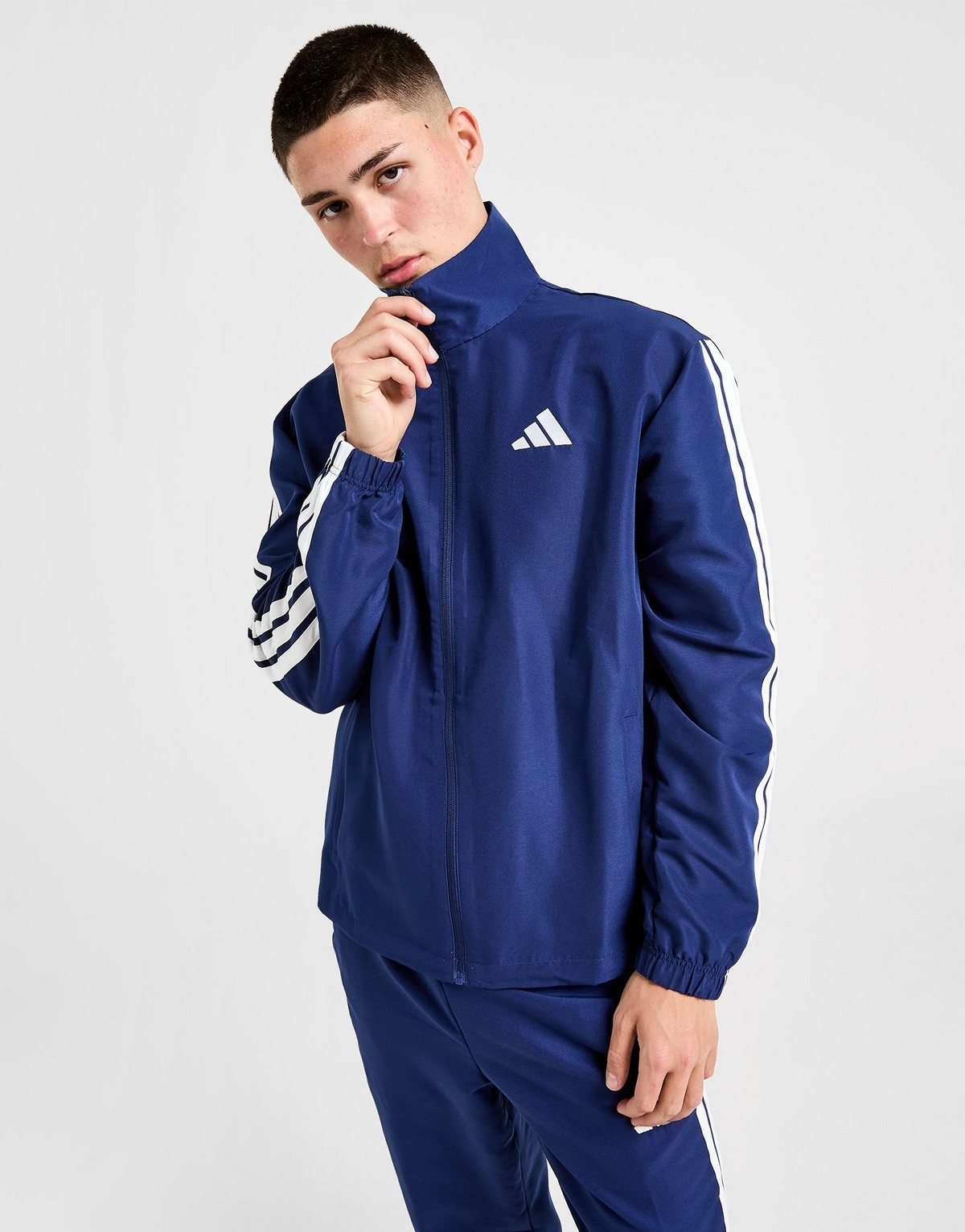 JD Sport Uk Mens