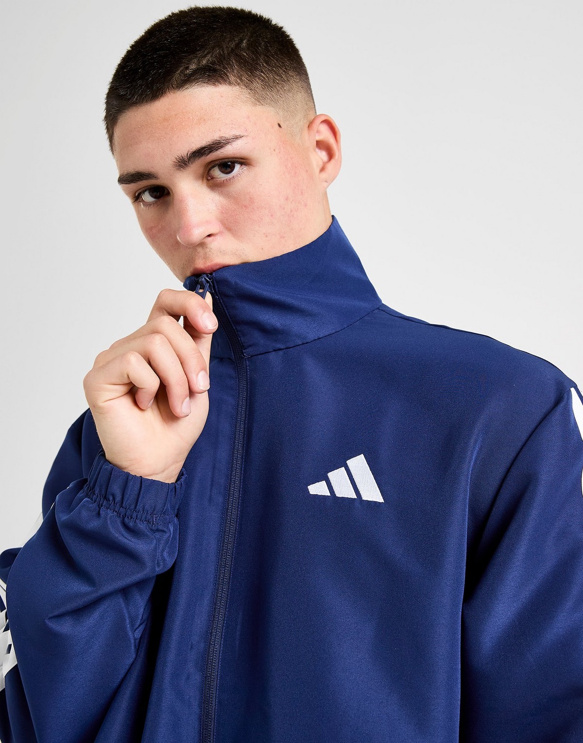 JD Sport Uk Mens