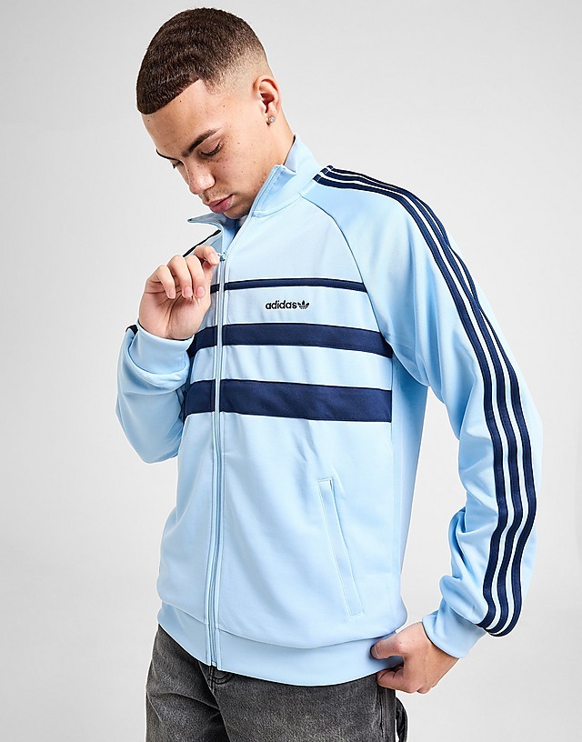 JD Sport Uk Mens