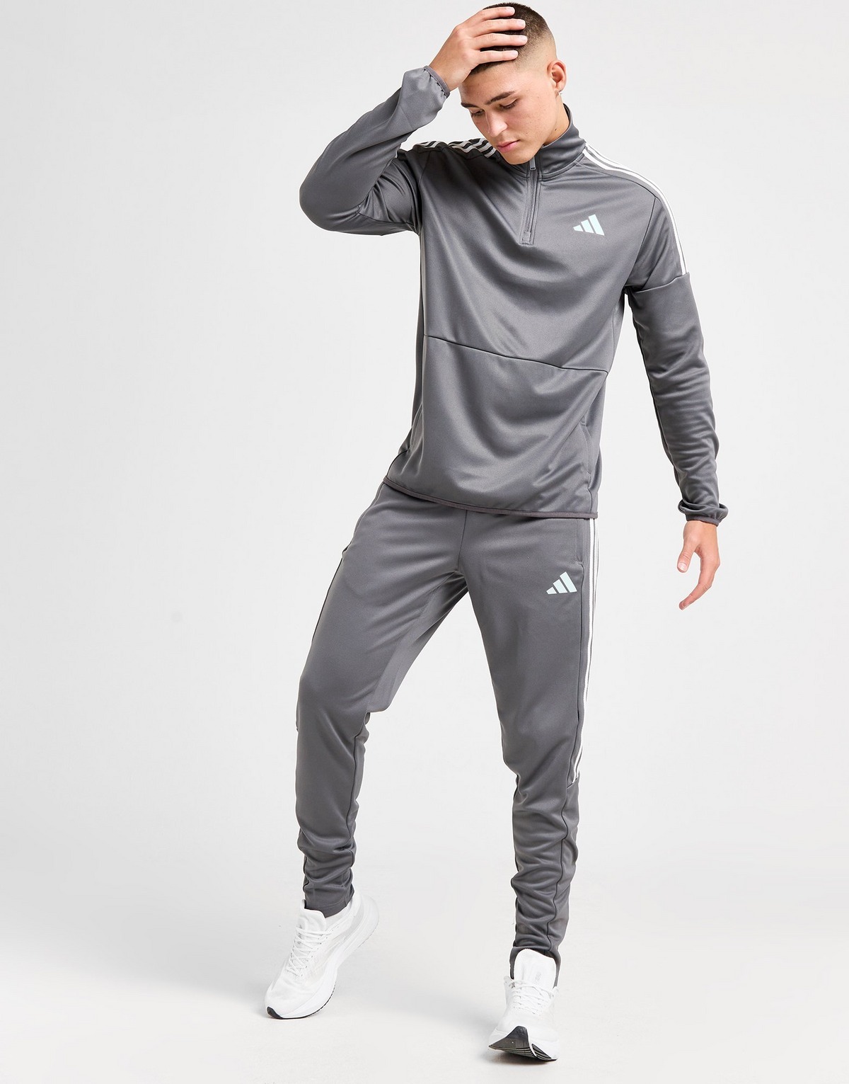 JD Sport Uk Mens