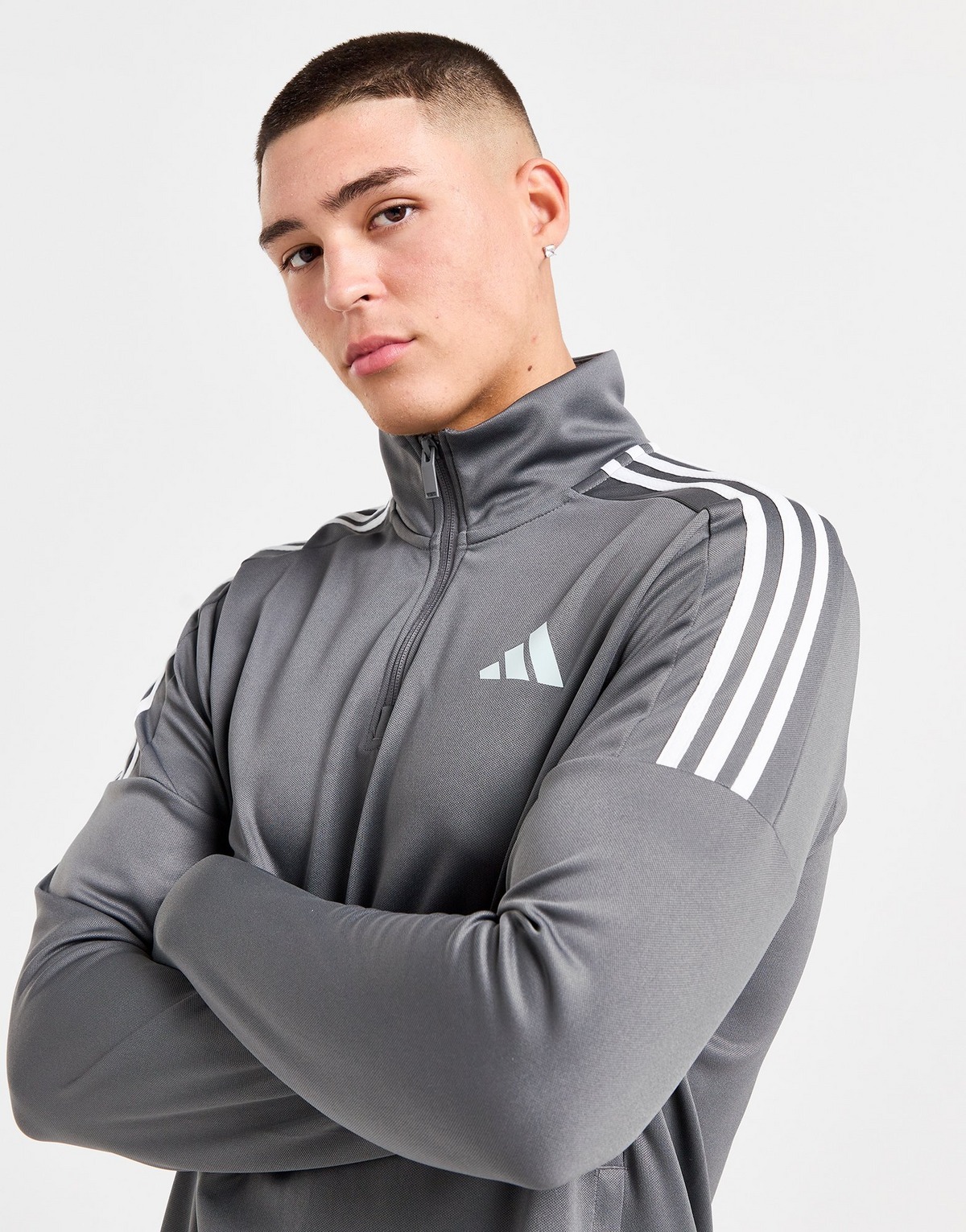 JD Sport Uk Mens