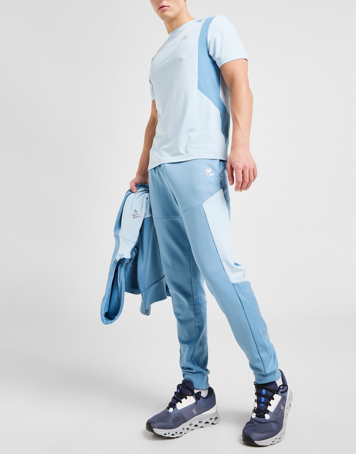 JD Sport Uk Mens