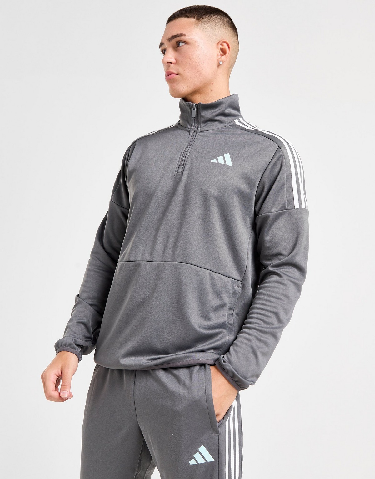 JD Sport Uk Mens