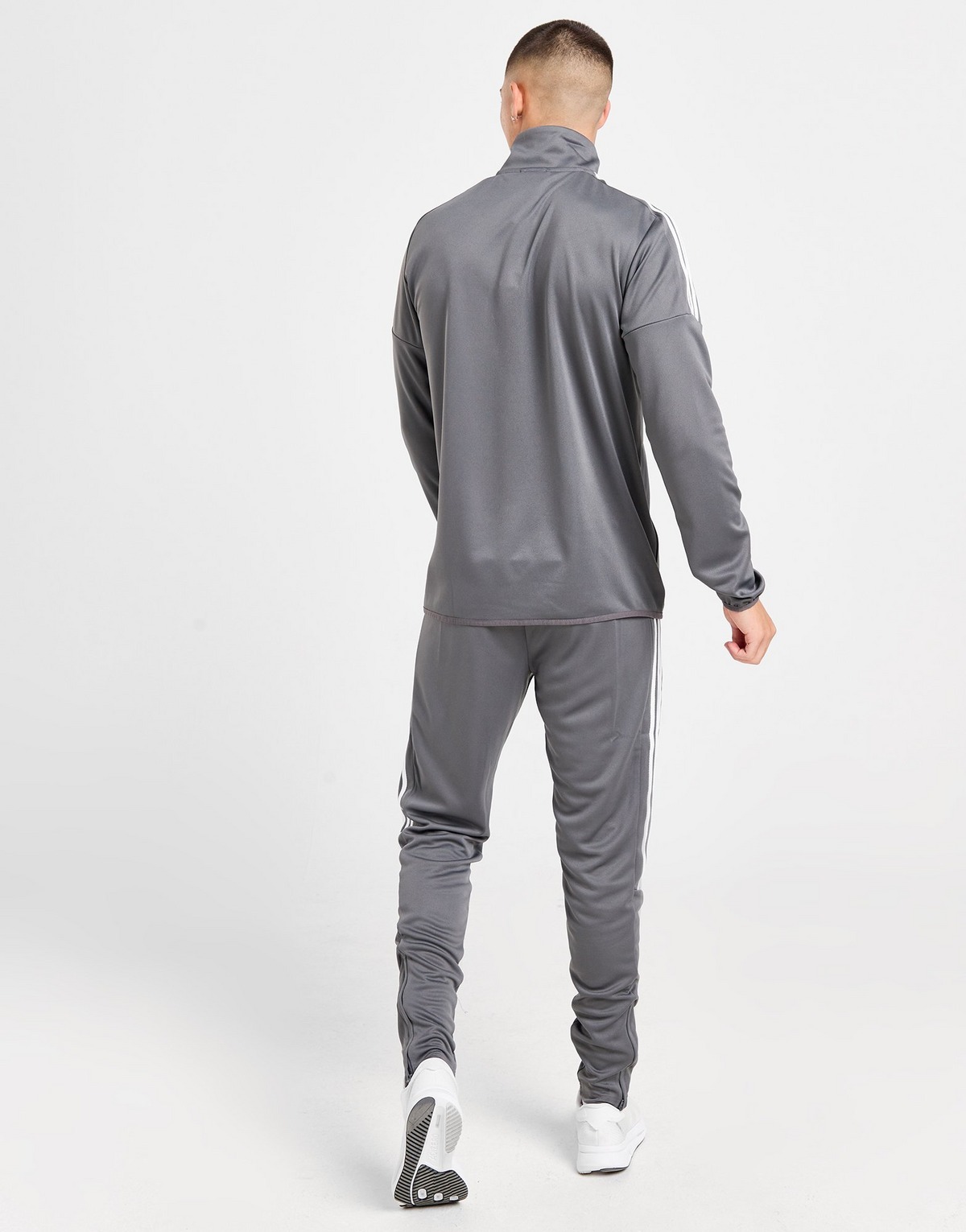 JD Sport Uk Mens