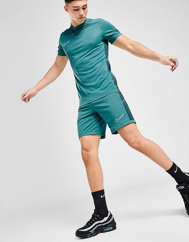 JD Sport Uk Mens