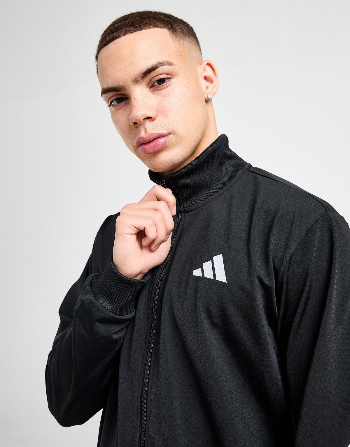 JD Sport Uk Mens