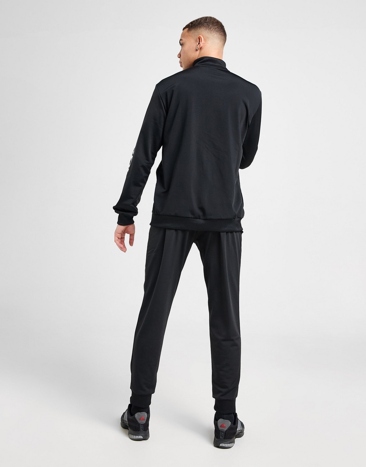 JD Sport Uk Mens