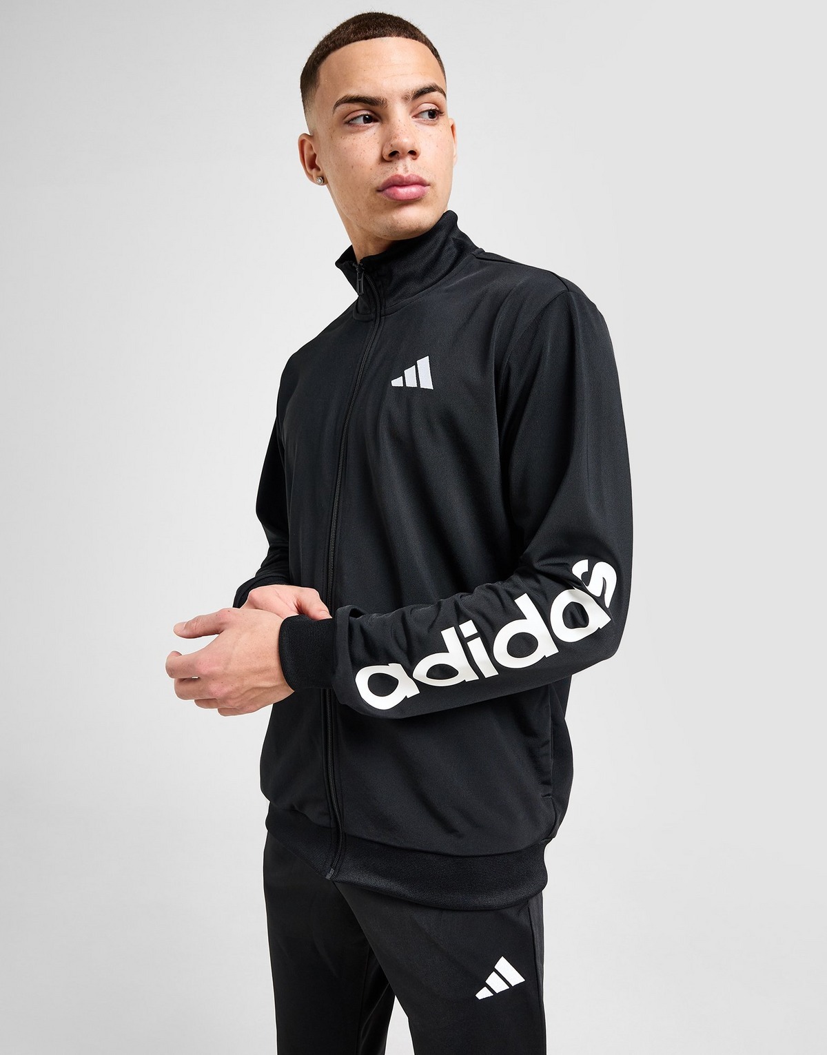 JD Sport Uk Mens