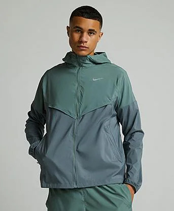 JD Sport Uk Mens