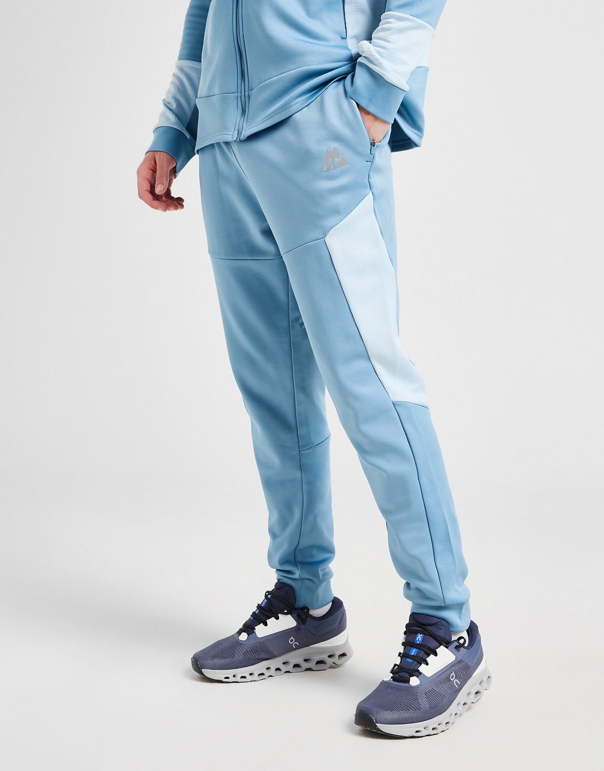 JD Sport Uk Mens