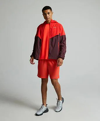 JD Sport Uk Mens