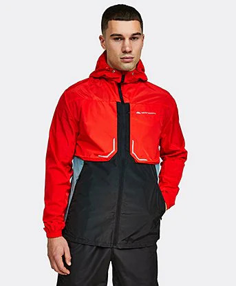 JD Sport Uk Mens