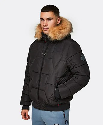 JD Sport Uk Mens