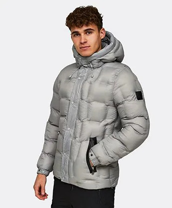 JD Sport Uk Mens
