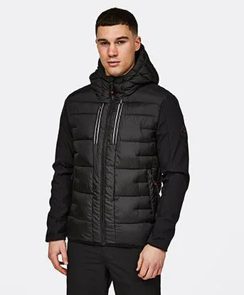 JD Sport Uk Mens