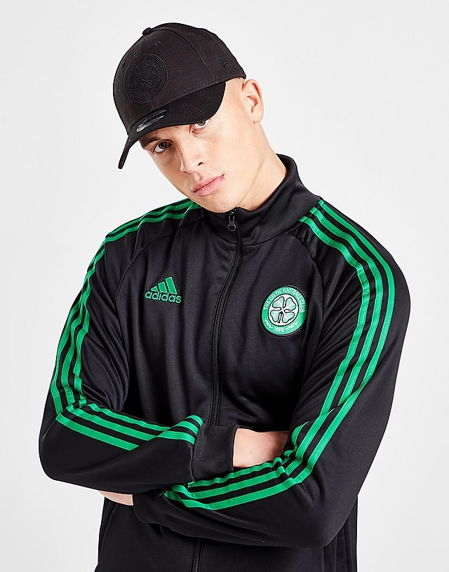 JD Sport Uk Mens