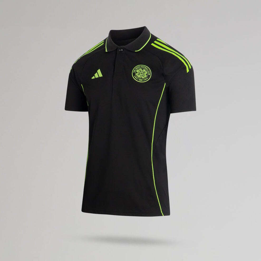 JD Sport Uk Mens