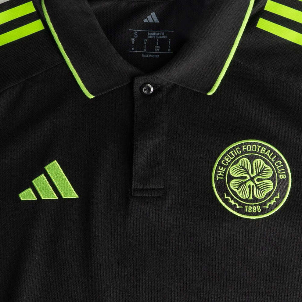 JD Sport Uk Mens