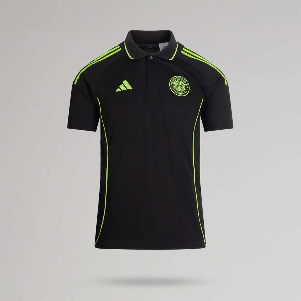 JD Sport Uk Mens