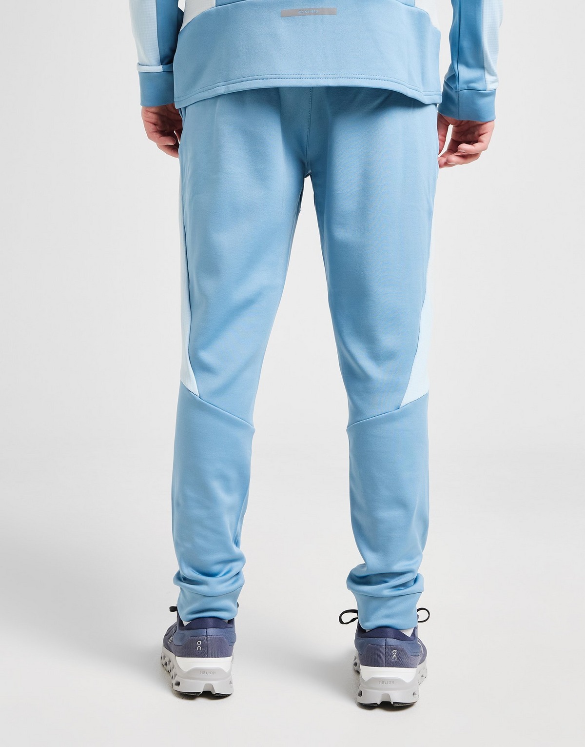 JD Sport Uk Mens