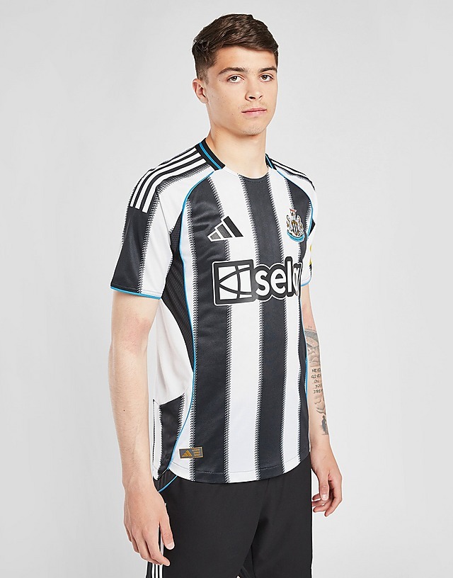 JD Sport Uk Mens