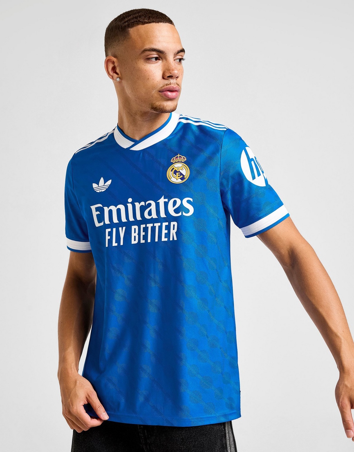 JD Sport Uk Mens