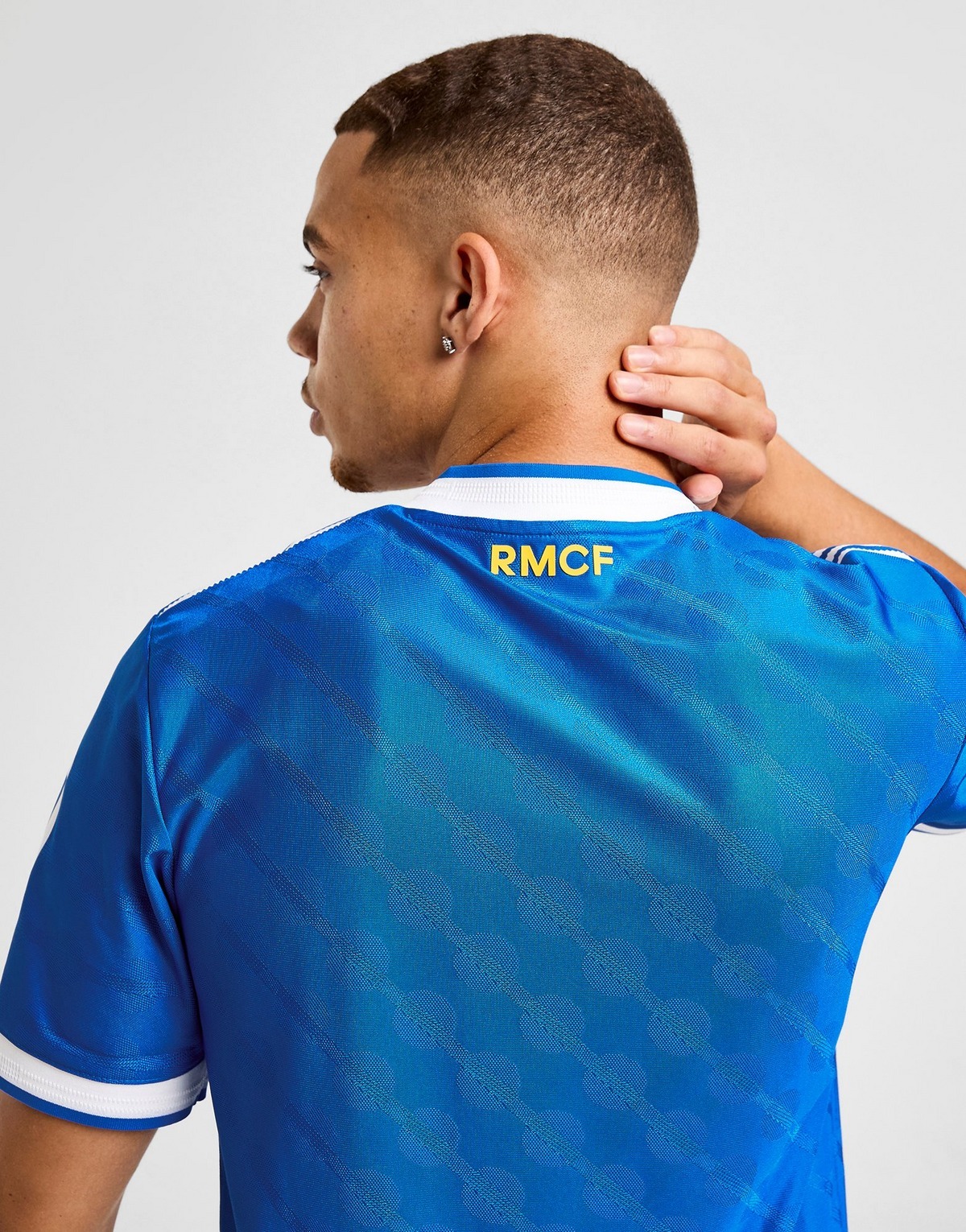 JD Sport Uk Mens