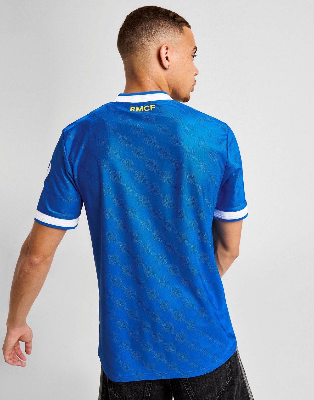 JD Sport Uk Mens
