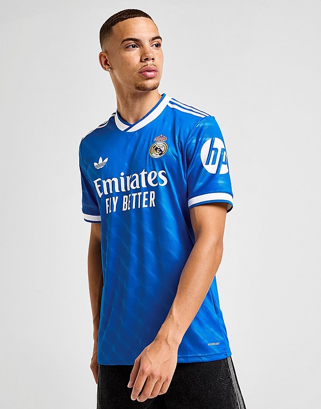 JD Sport Uk Mens