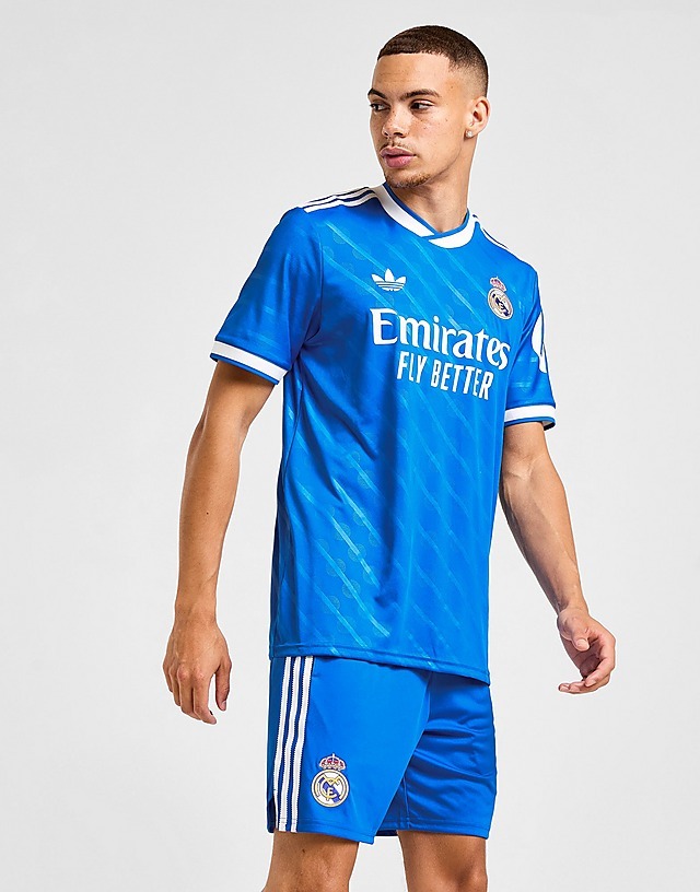 JD Sport Uk Mens