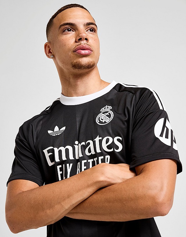JD Sport Uk Mens