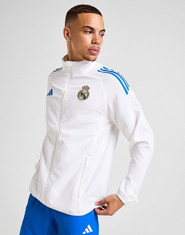 JD Sport Uk Mens