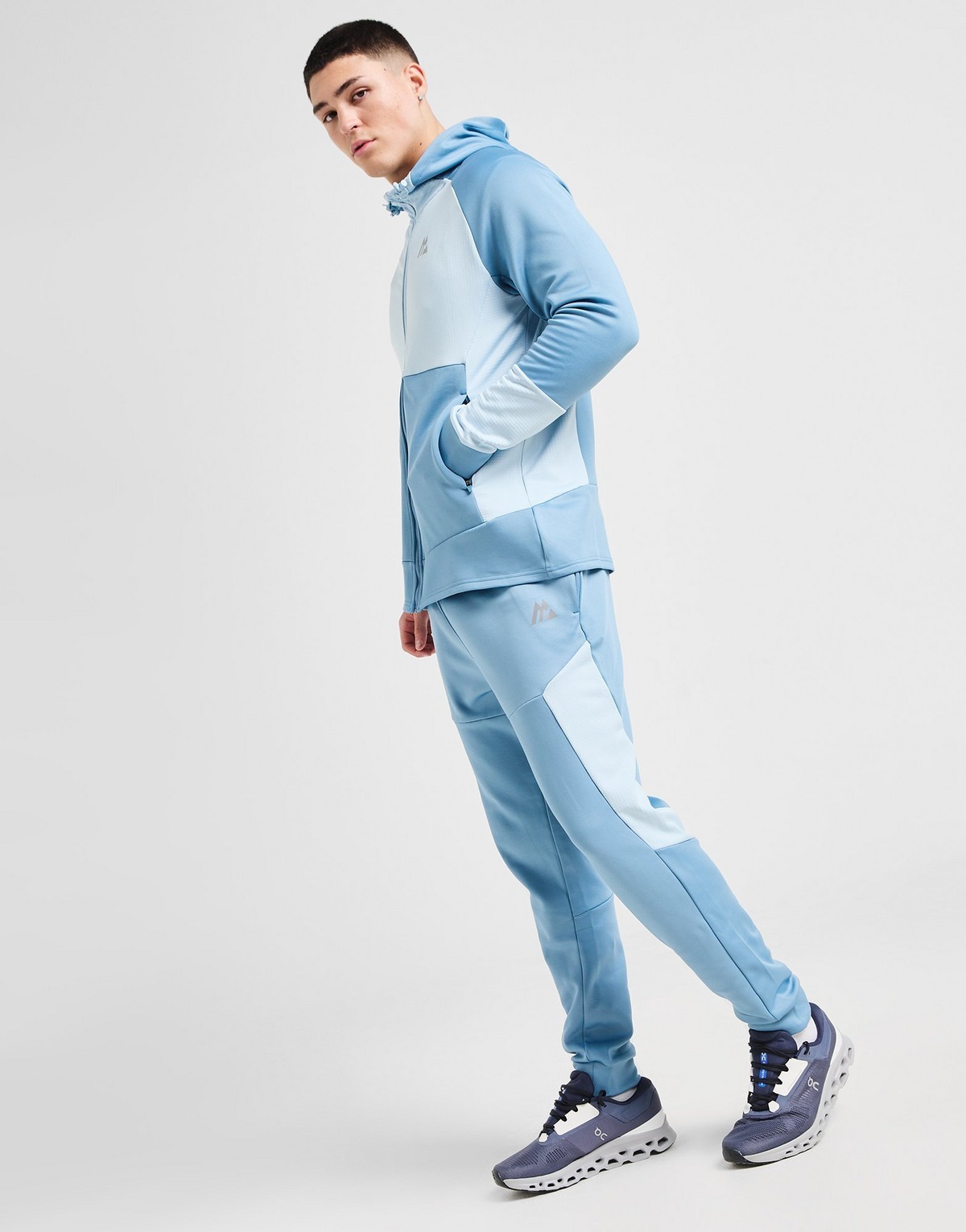 JD Sport Uk Mens