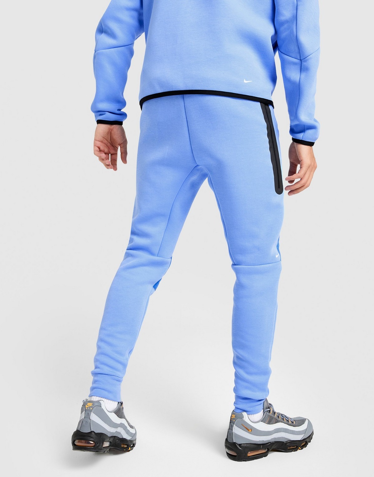 JD Sport Uk Mens
