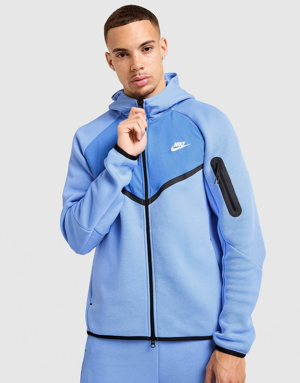 JD Sport Uk Mens